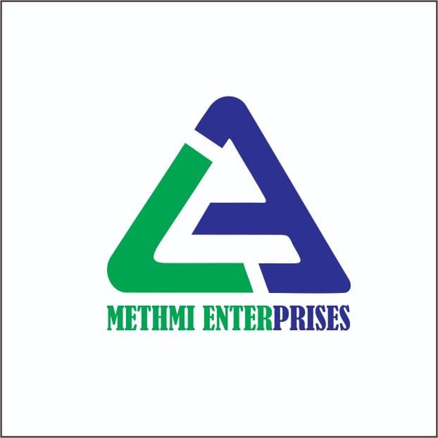 Methmi Enterprises logo